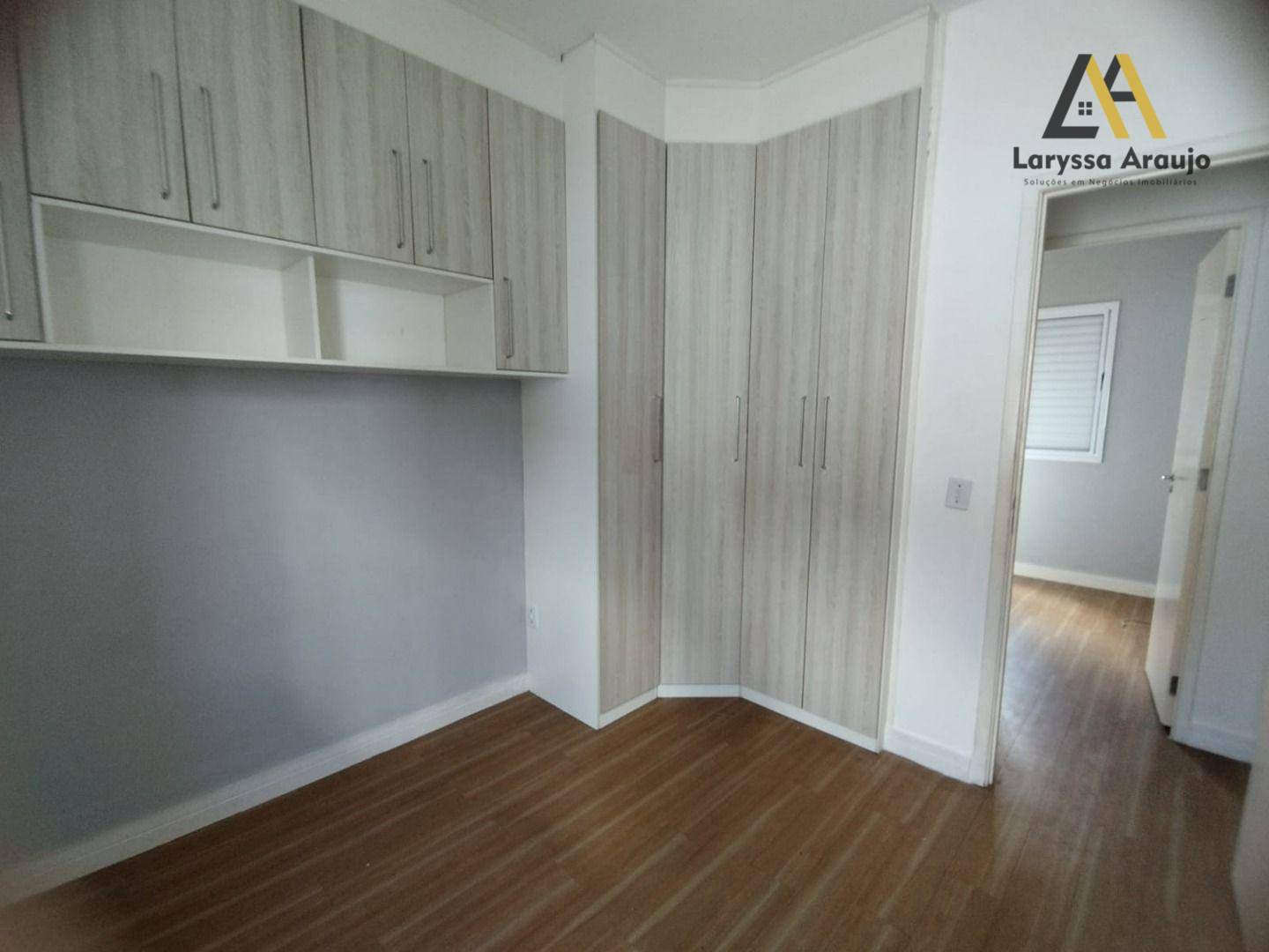 Casa à venda com 2 quartos, 50m² - Foto 10