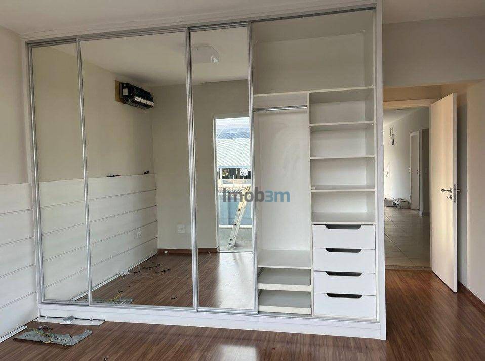 Sobrado à venda e aluguel com 4 quartos, 312m² - Foto 14