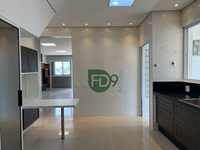 Apartamento à venda com 3 quartos, 280m² - Foto 44