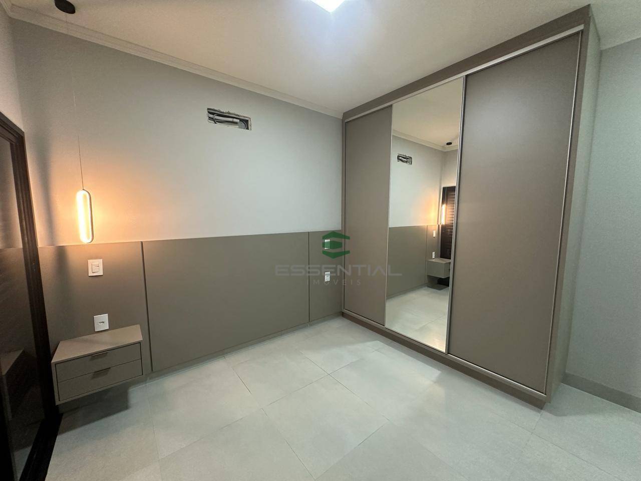 Casa de Condomínio à venda com 3 quartos, 172m² - Foto 5