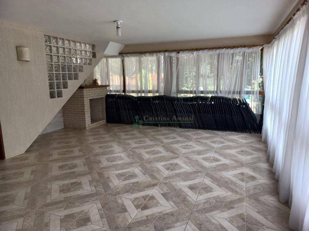 Pousada-Chalé à venda com 14 quartos, 997m² - Foto 22