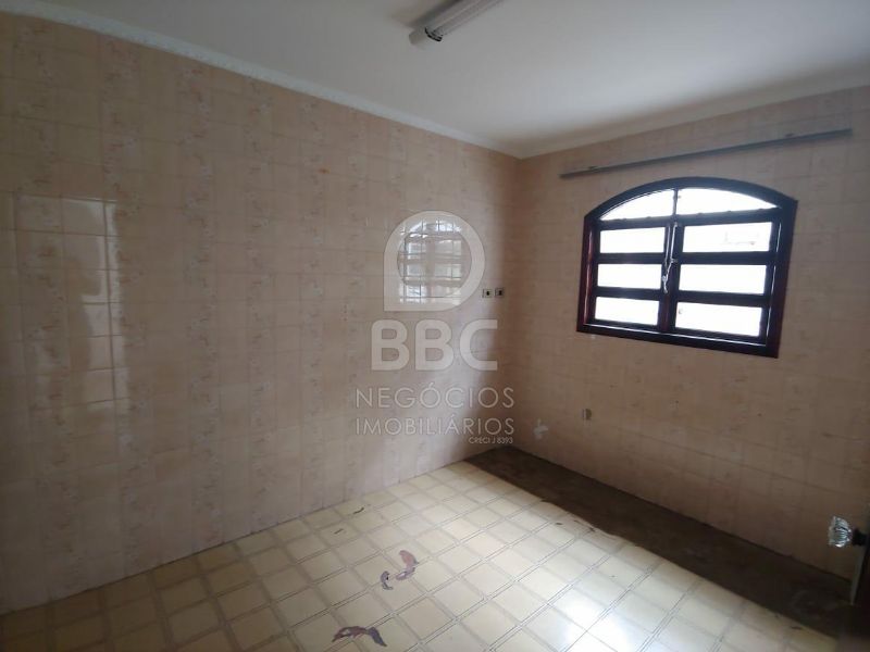 Casa à venda com 1 quarto, 147m² - Foto 6