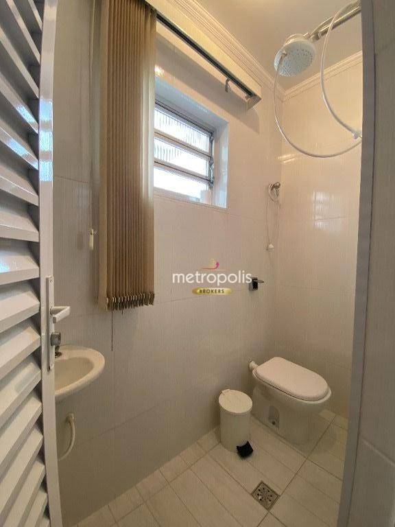 Prédio Inteiro à venda, 403m² - Foto 15