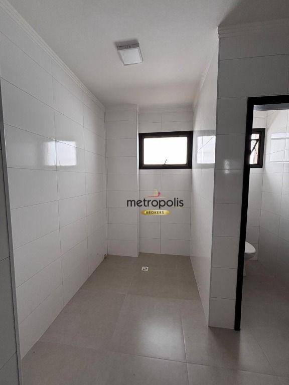 Conjunto Comercial-Sala para alugar, 20m² - Foto 5