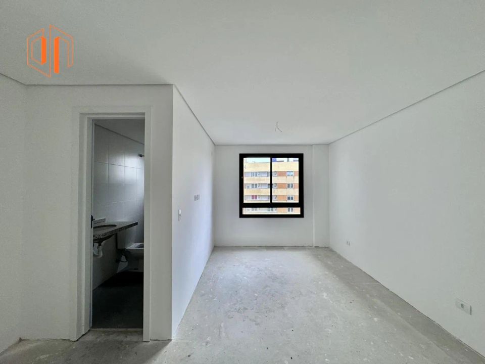 Cobertura à venda com 3 quartos, 103m² - Foto 37
