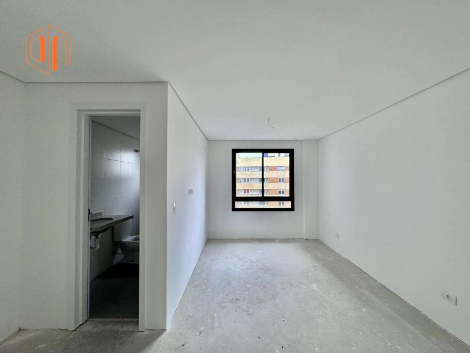 Apartamento à venda com 3 quartos, 85m² - Foto 37