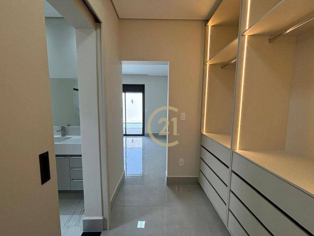 Casa de Condomínio à venda com 3 quartos, 190m² - Foto 7