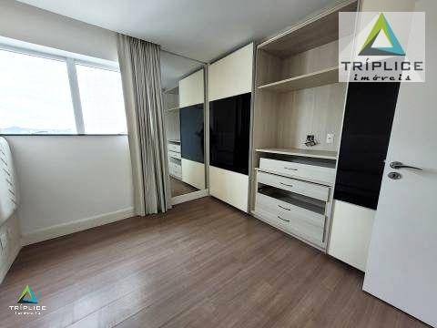 Cobertura à venda com 5 quartos, 560m² - Foto 28