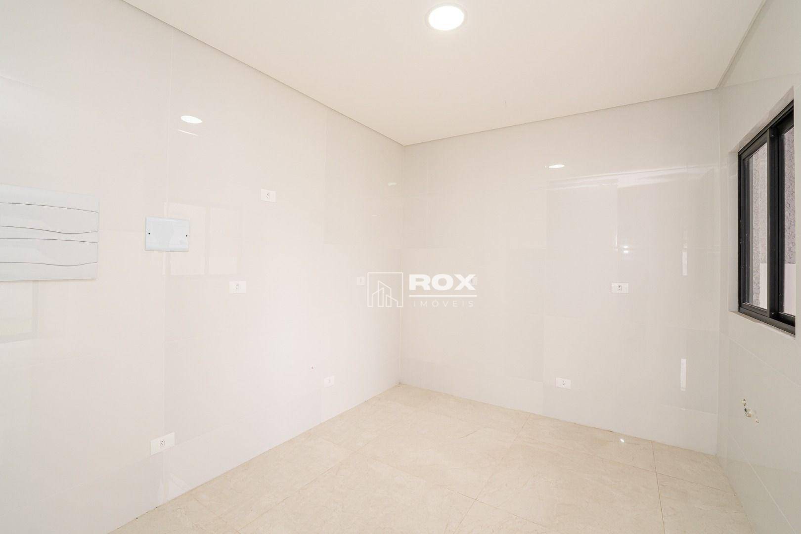 Sobrado à venda com 3 quartos, 130m² - Foto 16