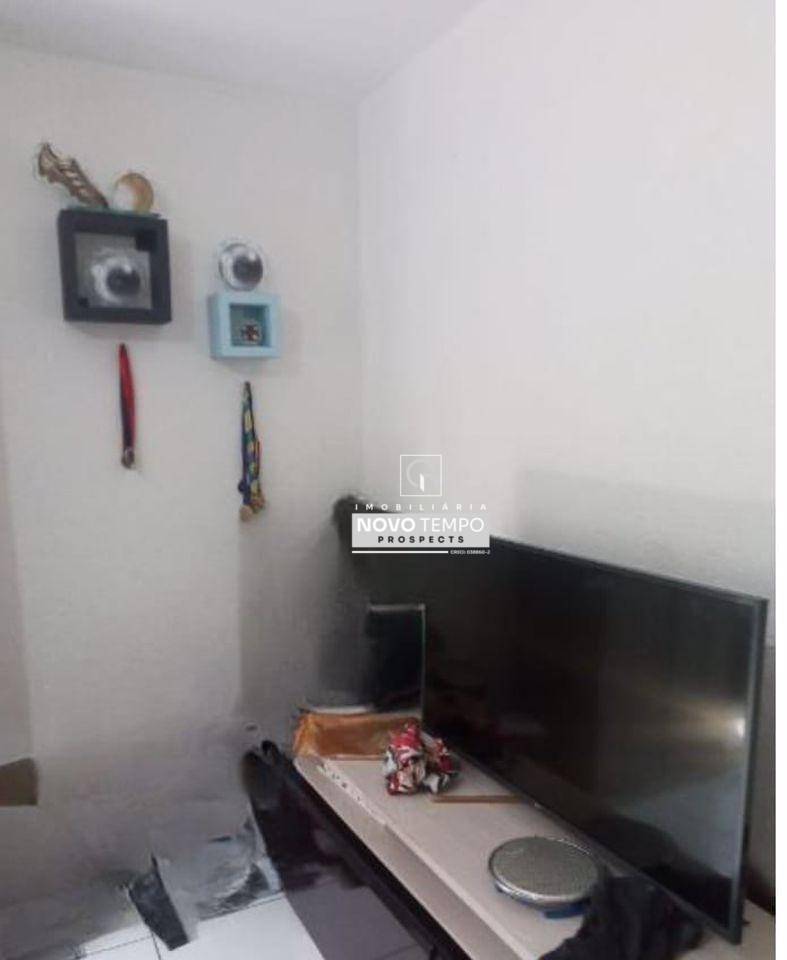 Casa à venda com 4 quartos, 160m² - Foto 24