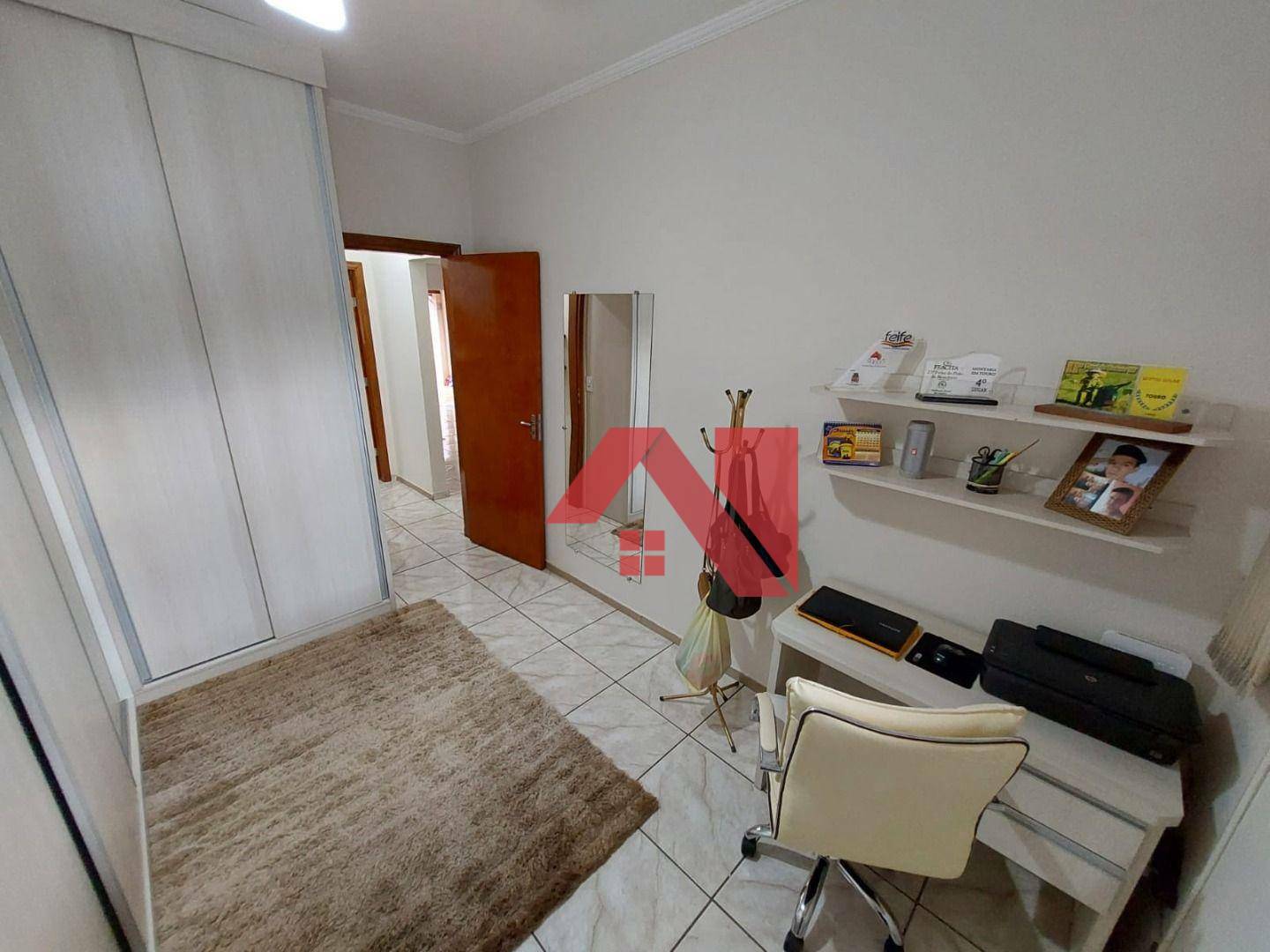 Casa à venda com 2 quartos, 150m² - Foto 15