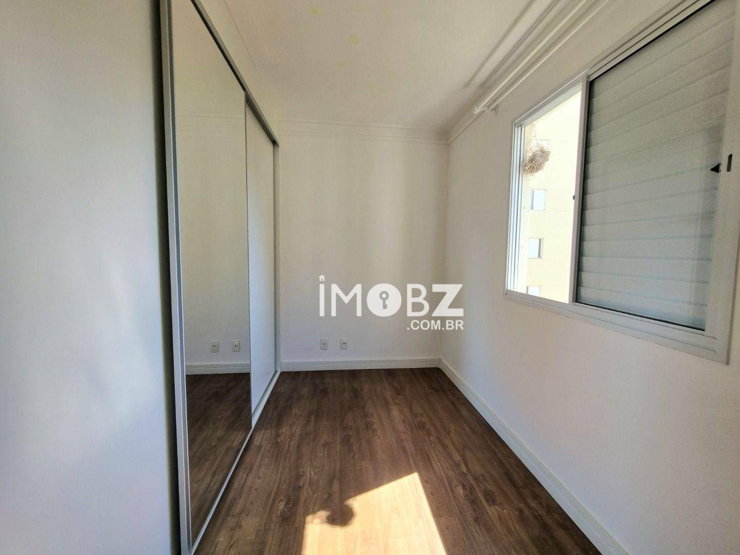 Apartamento à venda com 2 quartos, 68m² - Foto 26