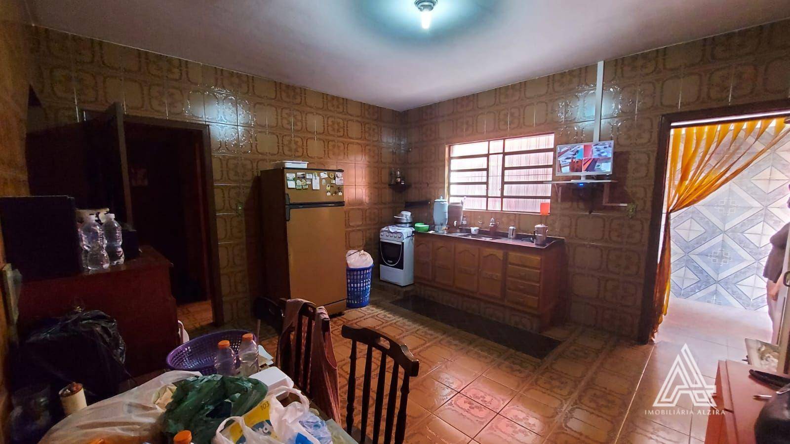 Sobrado à venda com 1 quarto, 79m² - Foto 7