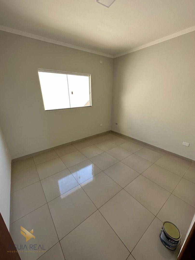 Casa à venda com 2 quartos, 112m² - Foto 5