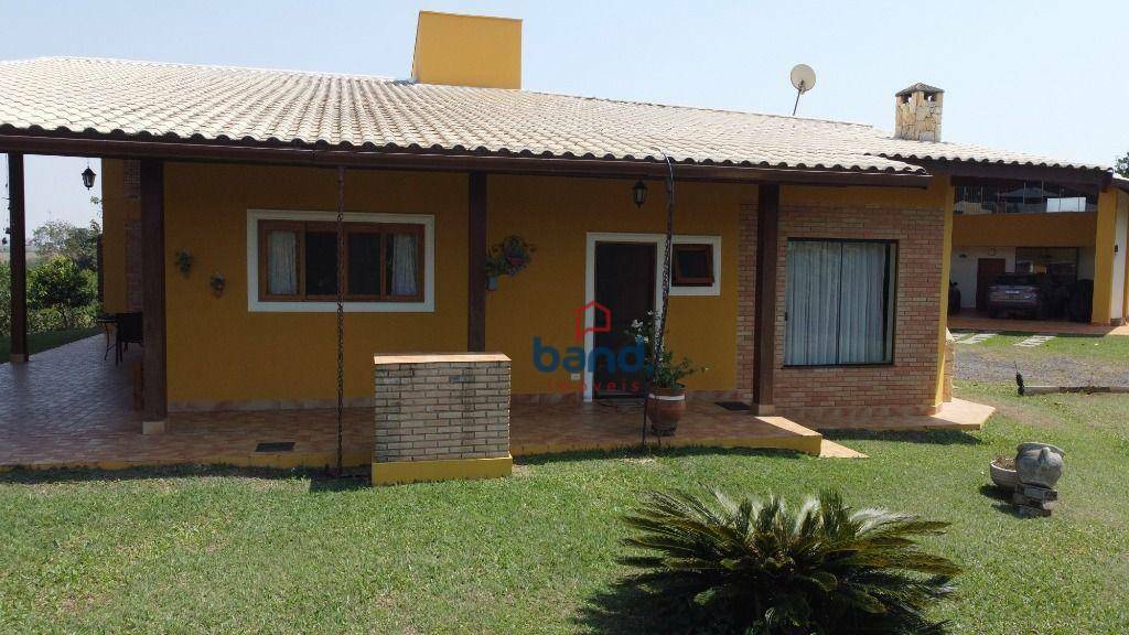 Chácara à venda com 3 quartos, 5000M2 - Foto 11