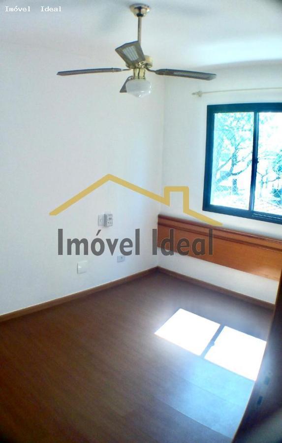 Apartamento à venda com 2 quartos, 116m² - Foto 6