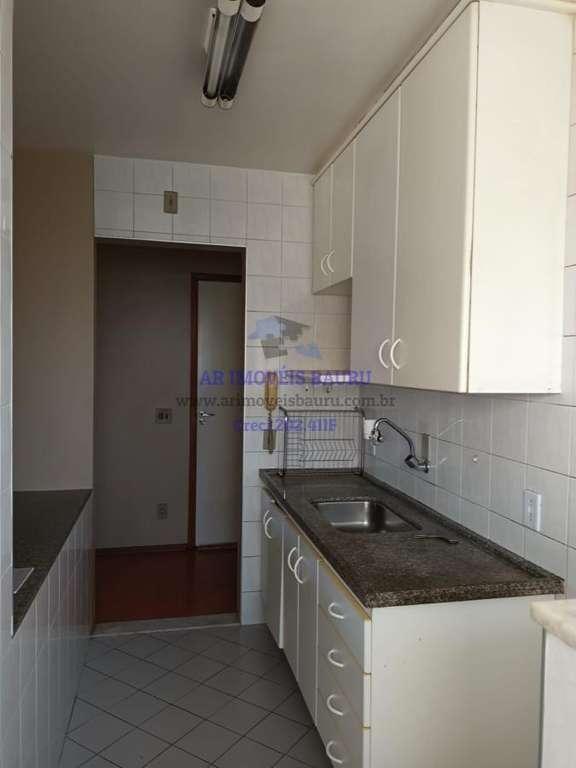 Apartamento à venda com 3 quartos, 68m² - Foto 16