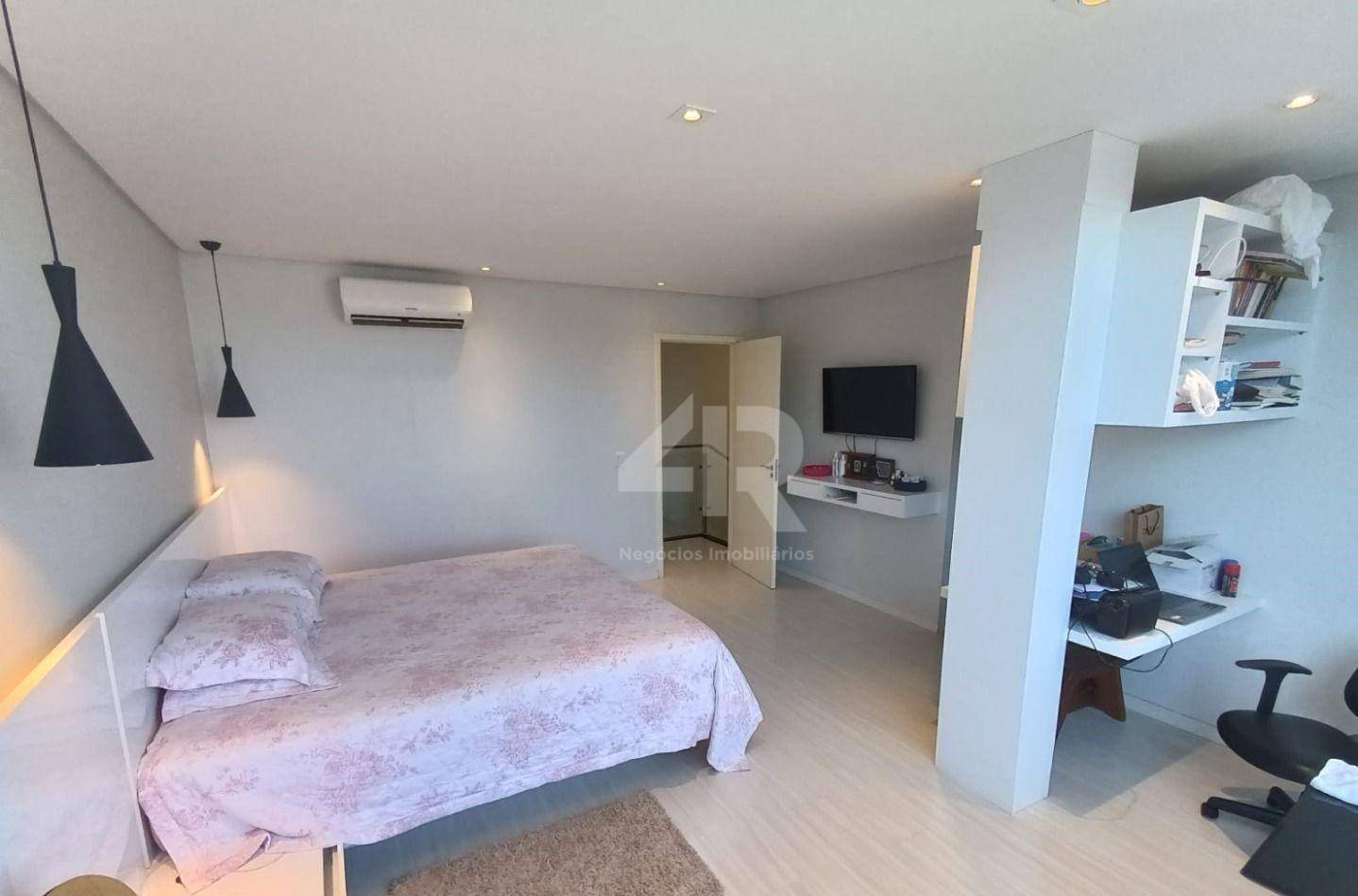 Sobrado à venda com 3 quartos, 150m² - Foto 14