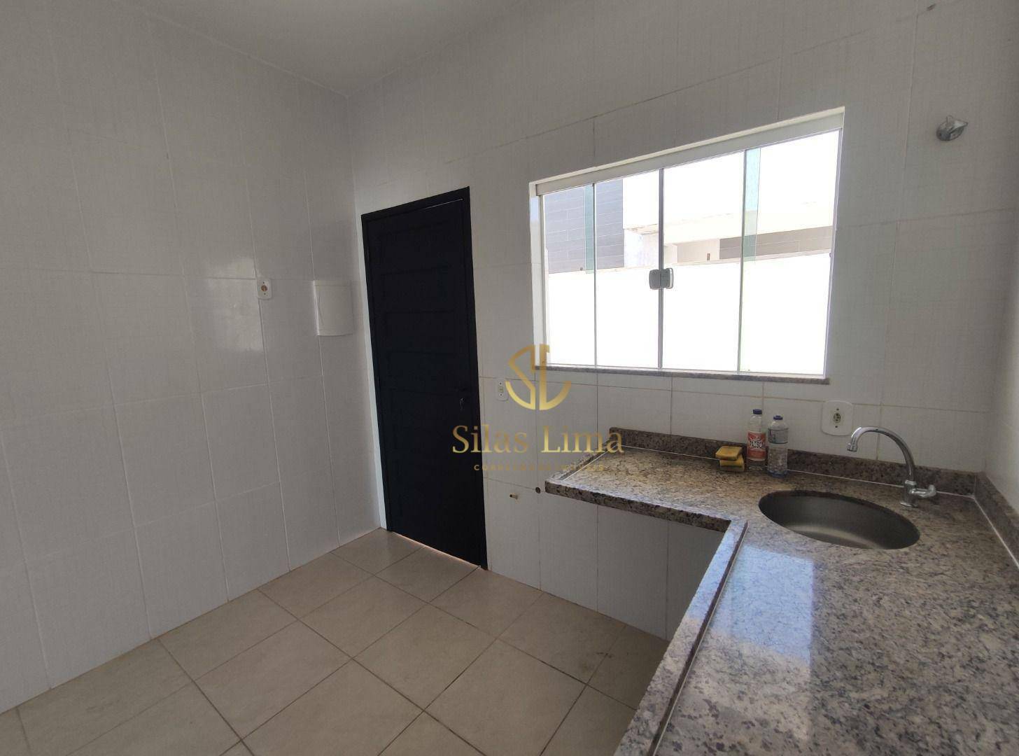 Casa para alugar com 2 quartos, 65m² - Foto 12