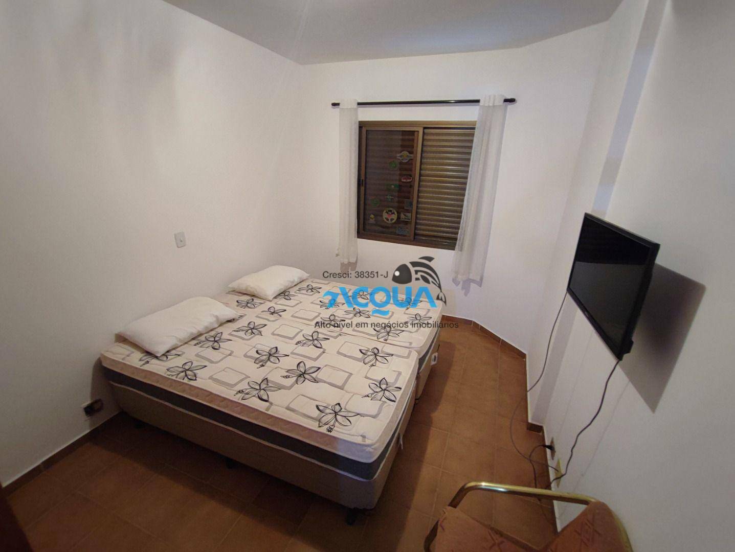 Apartamento à venda com 3 quartos, 120m² - Foto 8