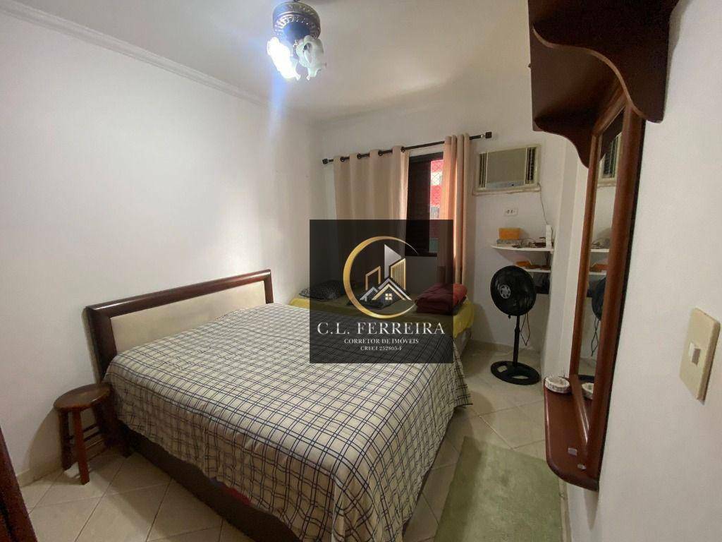 Apartamento à venda com 2 quartos, 68m² - Foto 18