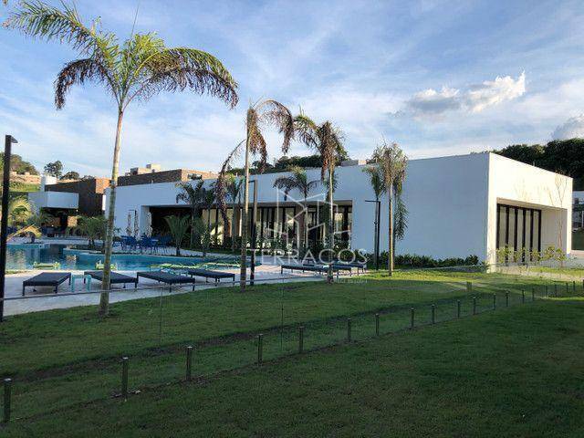 Sobrado, 3 quartos, 255 m² - Foto 18