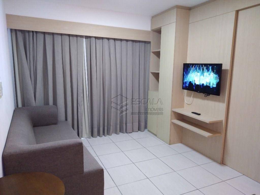 Apartamento para lancamento com 2 quartos, 56m² - Foto 8