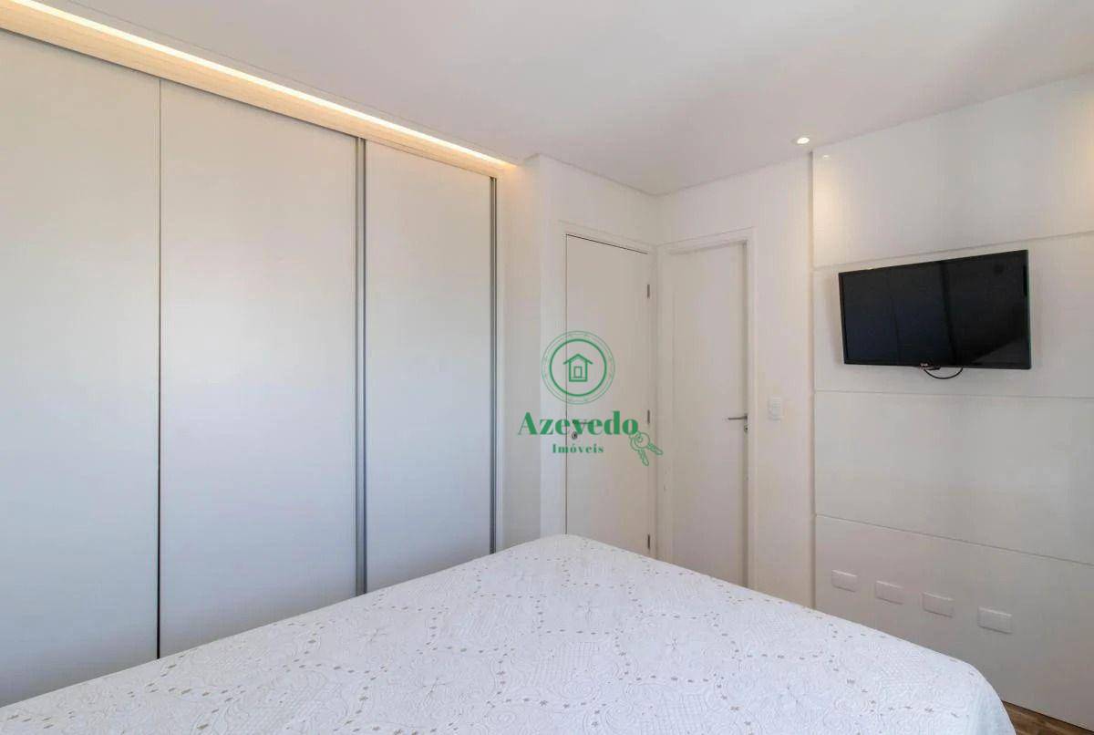 Apartamento à venda com 3 quartos, 96m² - Foto 19