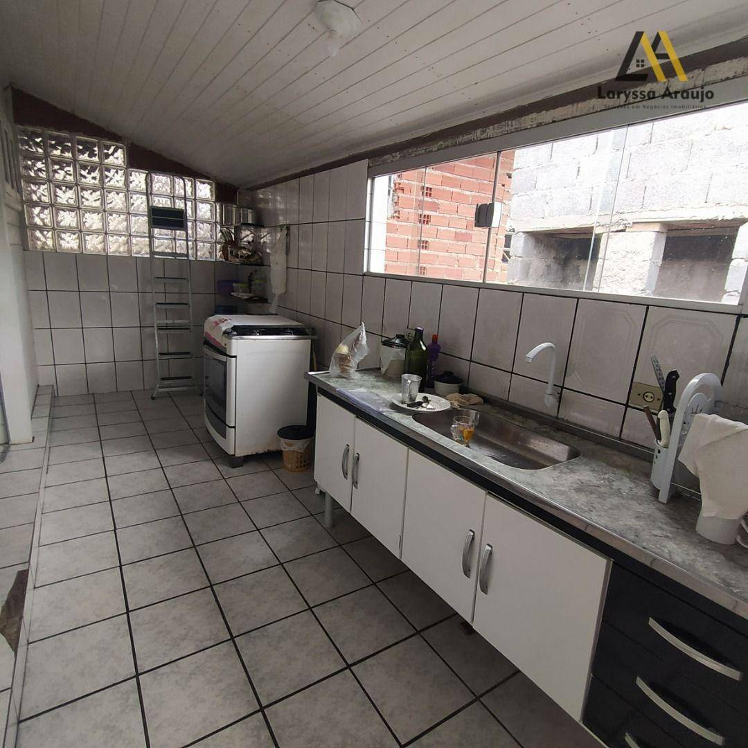 Chácara à venda com 3 quartos, 320m² - Foto 10