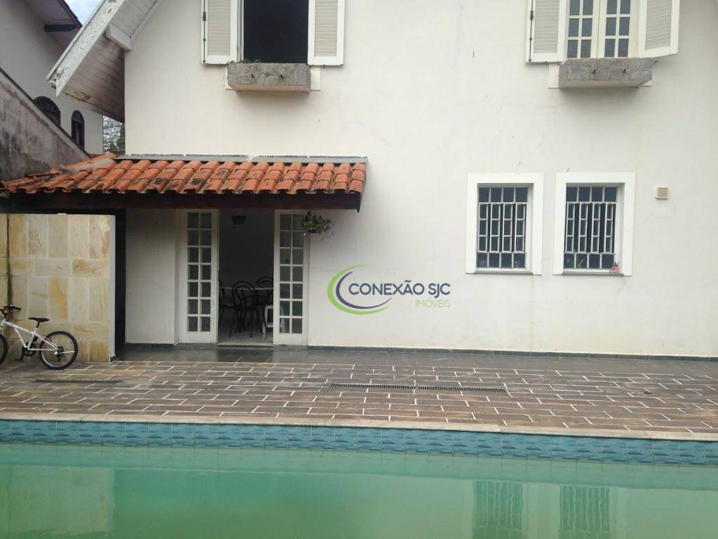 Casa de Condomínio à venda com 4 quartos, 260m² - Foto 33