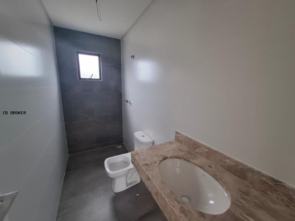 Sobrado à venda com 3 quartos, 119m² - Foto 16