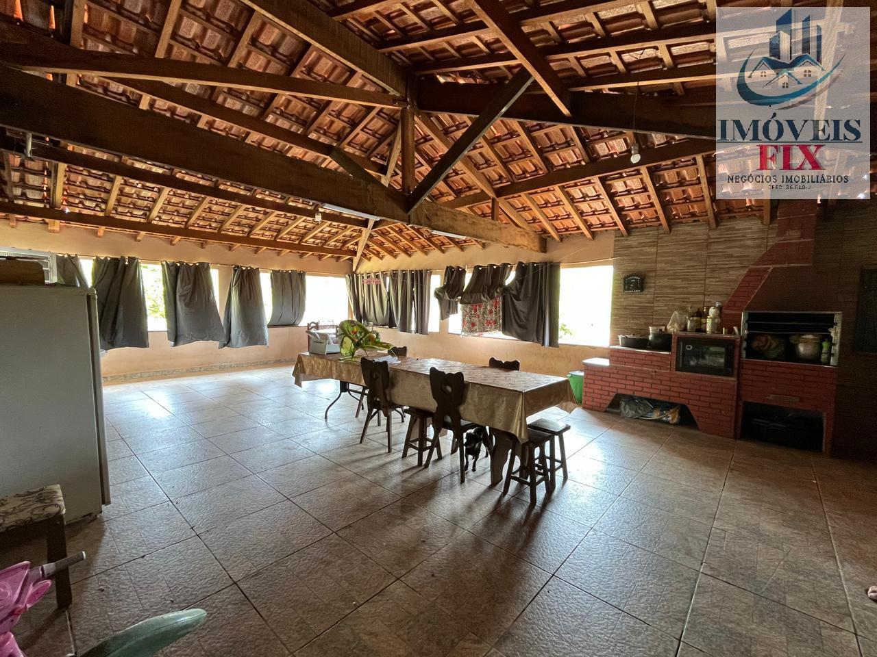 Fazenda à venda com 8 quartos, 49000m² - Foto 13