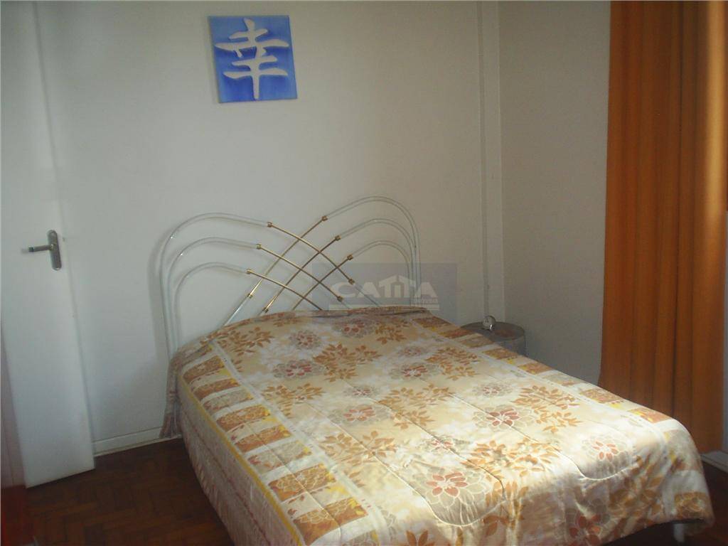 Apartamento à venda com 2 quartos, 67m² - Foto 7