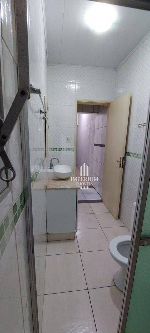 Sobrado à venda com 3 quartos, 134m² - Foto 17