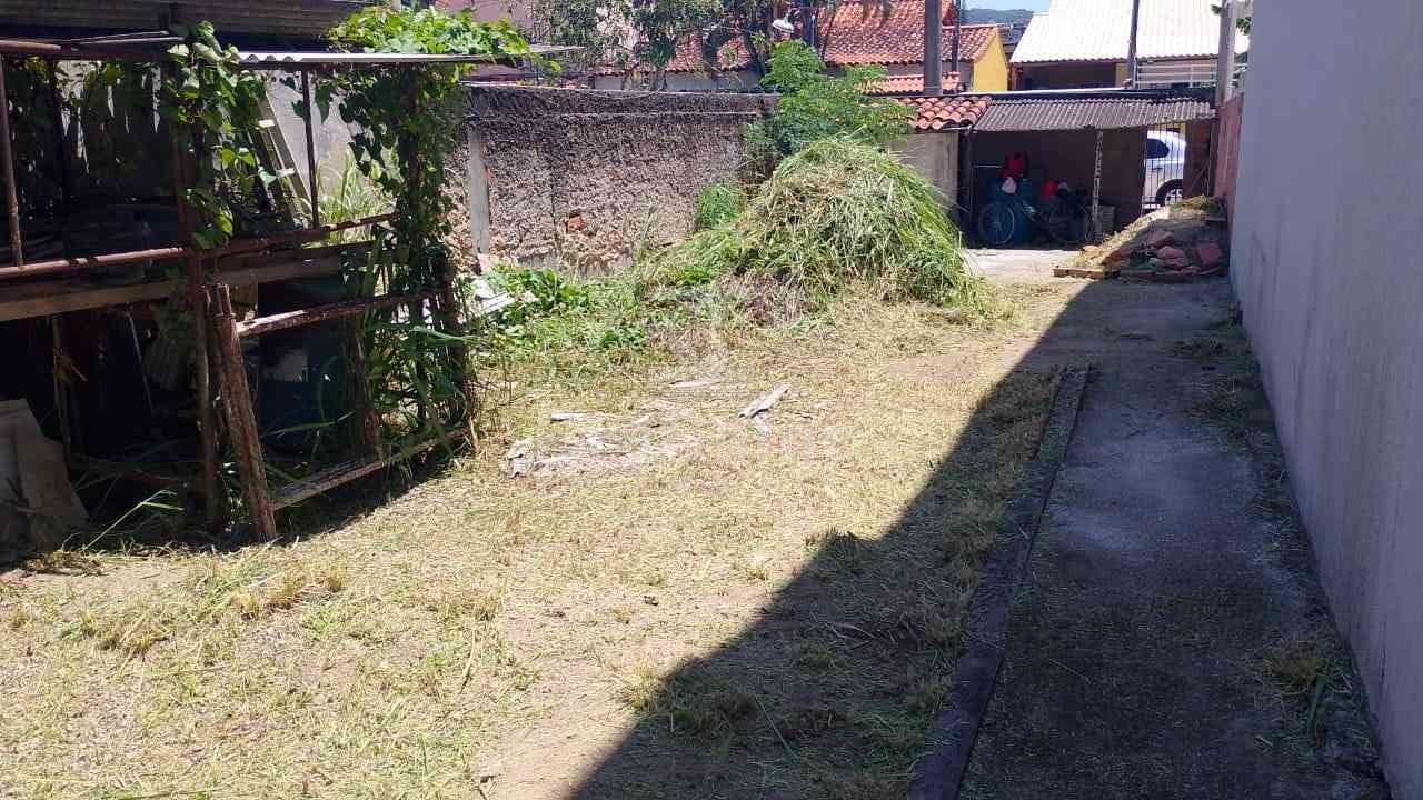 Terreno à venda, 180m² - Foto 4