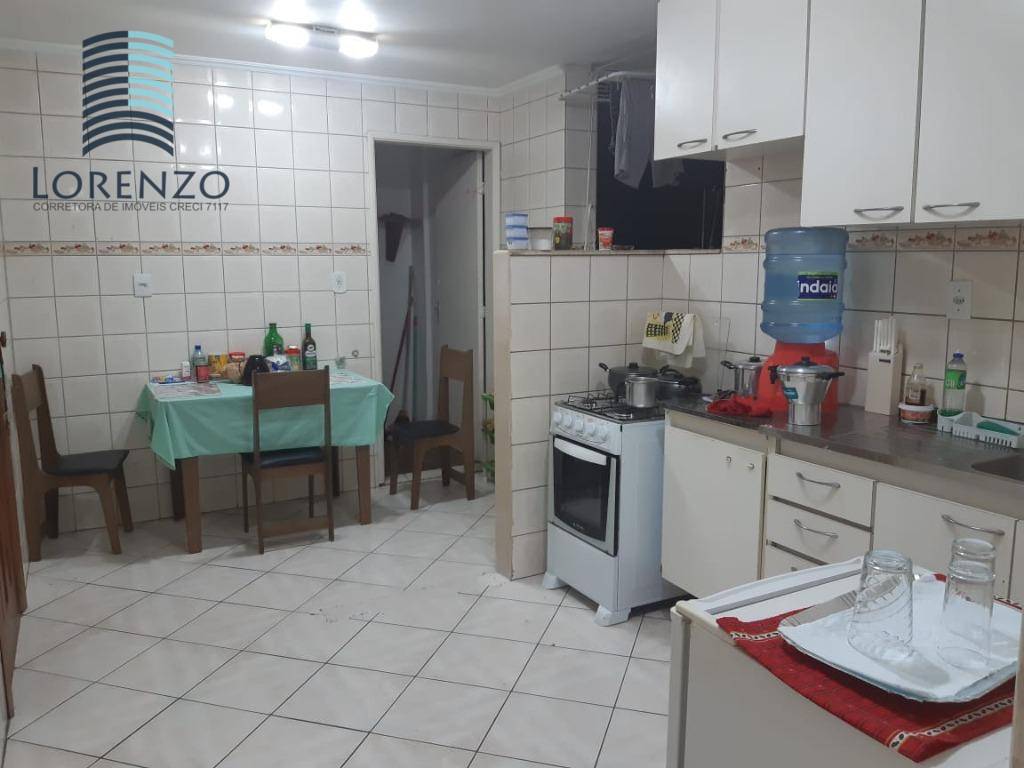 Apartamento à venda e aluguel com 3 quartos, 120m² - Foto 15