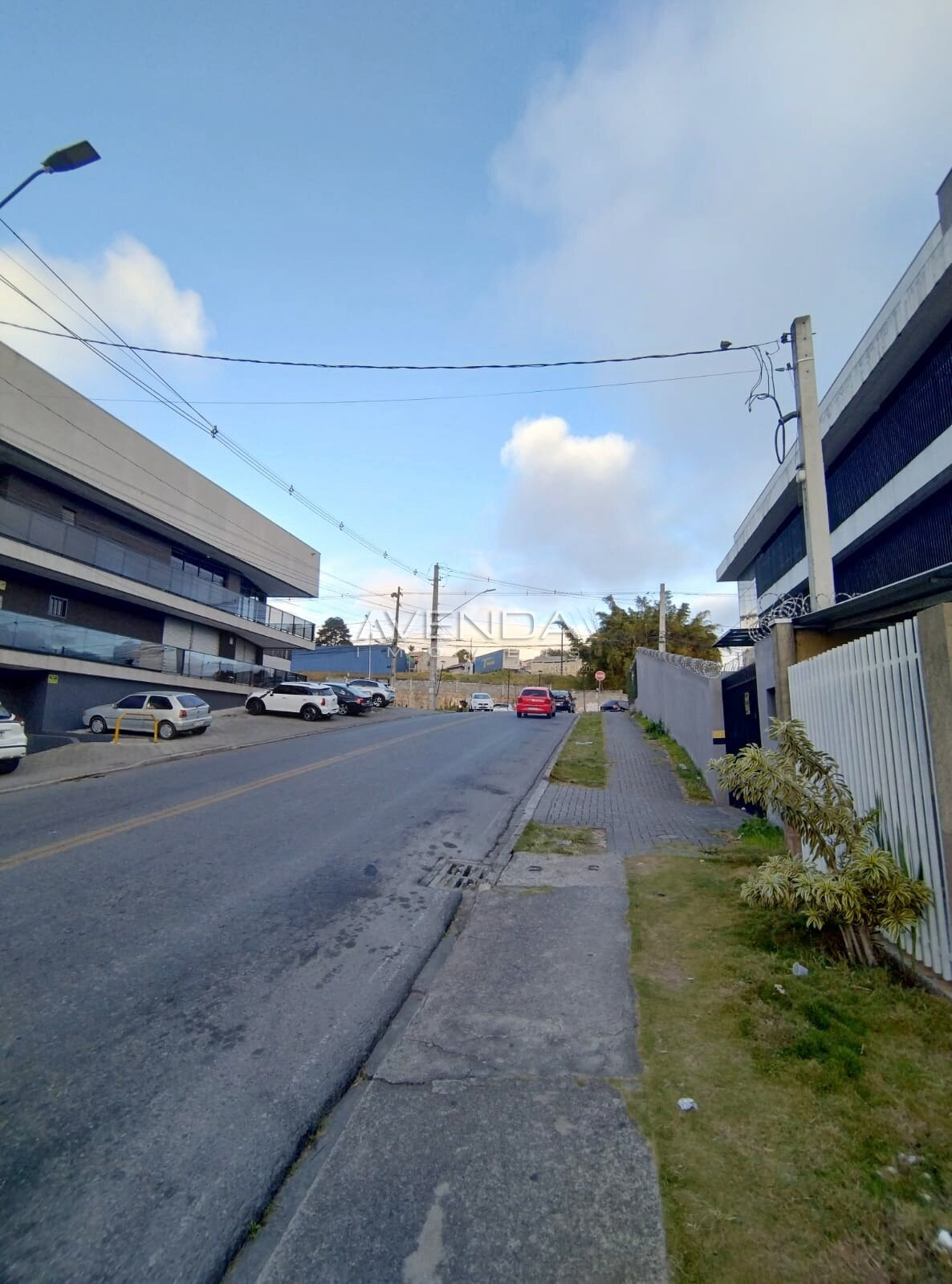 Apartamento à venda com 2 quartos, 52m² - Foto 14