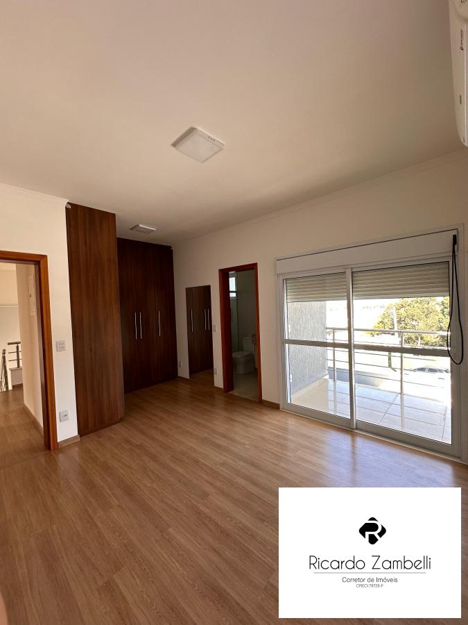 Casa de Condomínio à venda com 3 quartos, 679m² - Foto 6