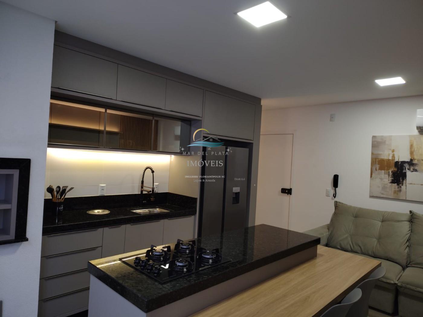Apartamento para alugar com 2 quartos - Foto 16