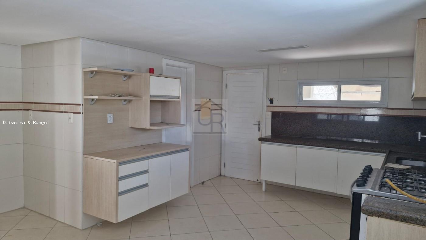Prédio Inteiro para alugar, 600m² - Foto 5