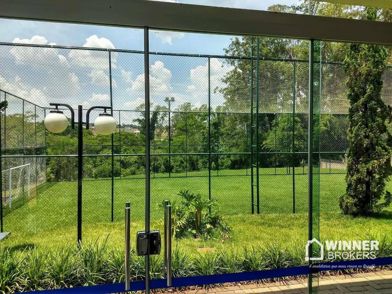 Loteamento e Condomínio à venda, 761M2 - Foto 6