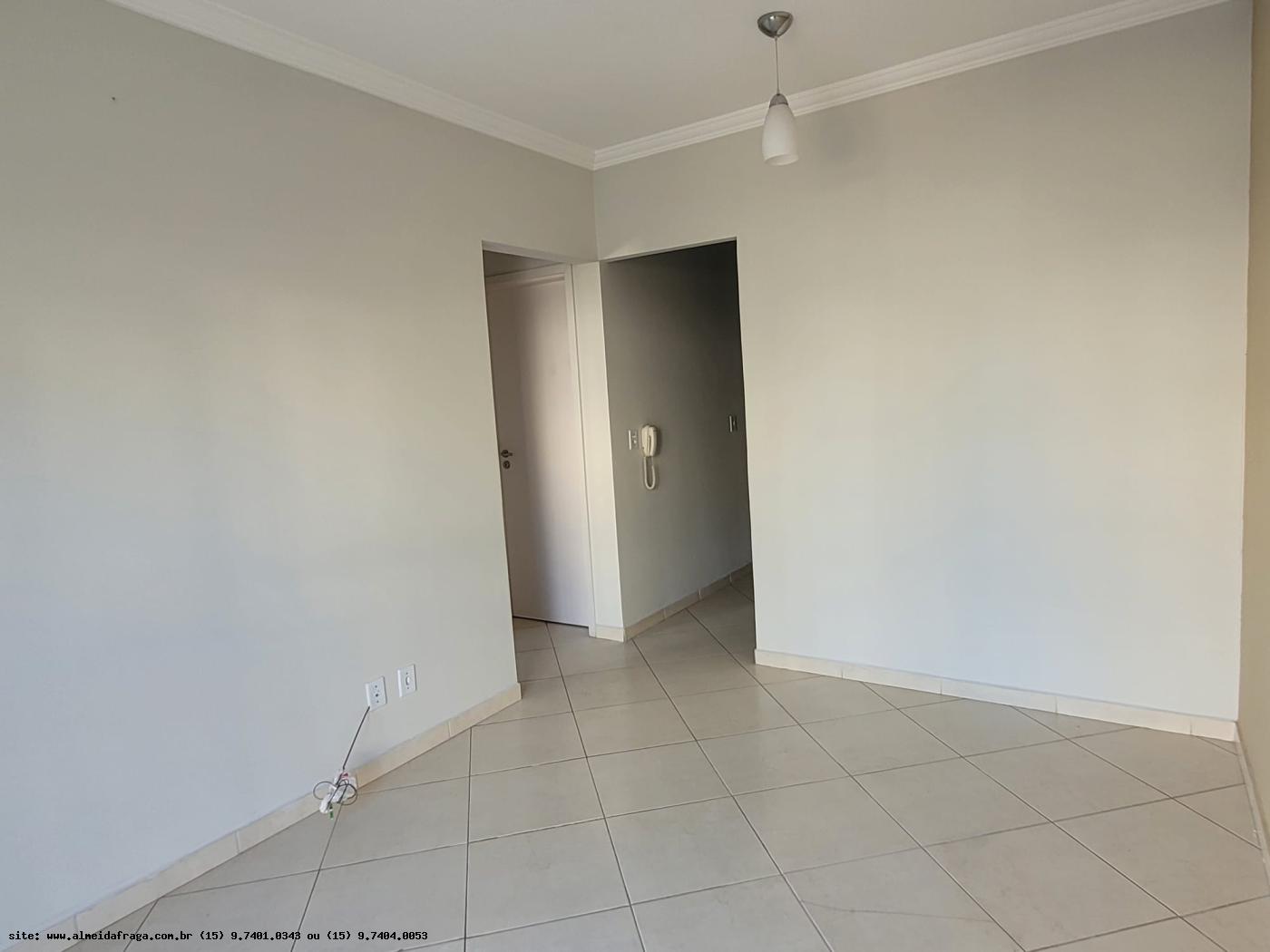 Apartamento à venda com 2 quartos, 50m² - Foto 6