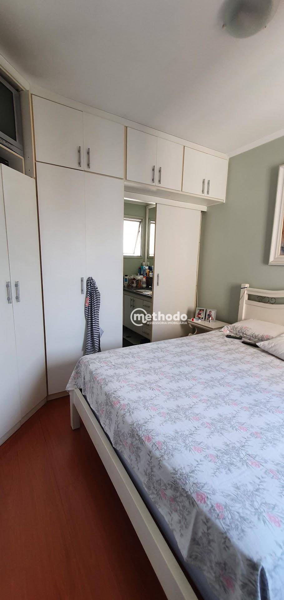 Apartamento à venda com 3 quartos, 89m² - Foto 19