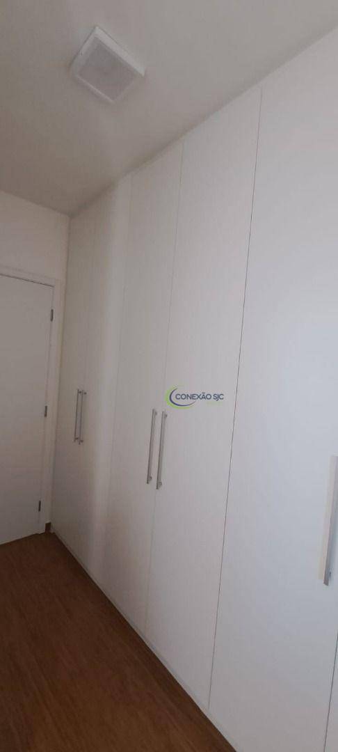 Apartamento para alugar com 3 quartos, 90m² - Foto 4