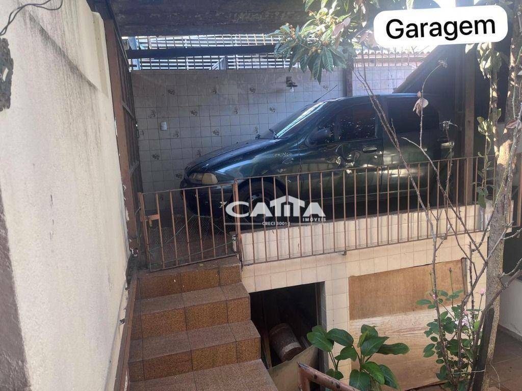 Casa à venda com 2 quartos, 115m² - Foto 15