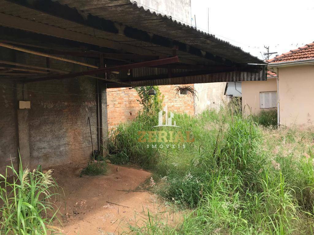 Casa à venda com 2 quartos, 400m² - Foto 7