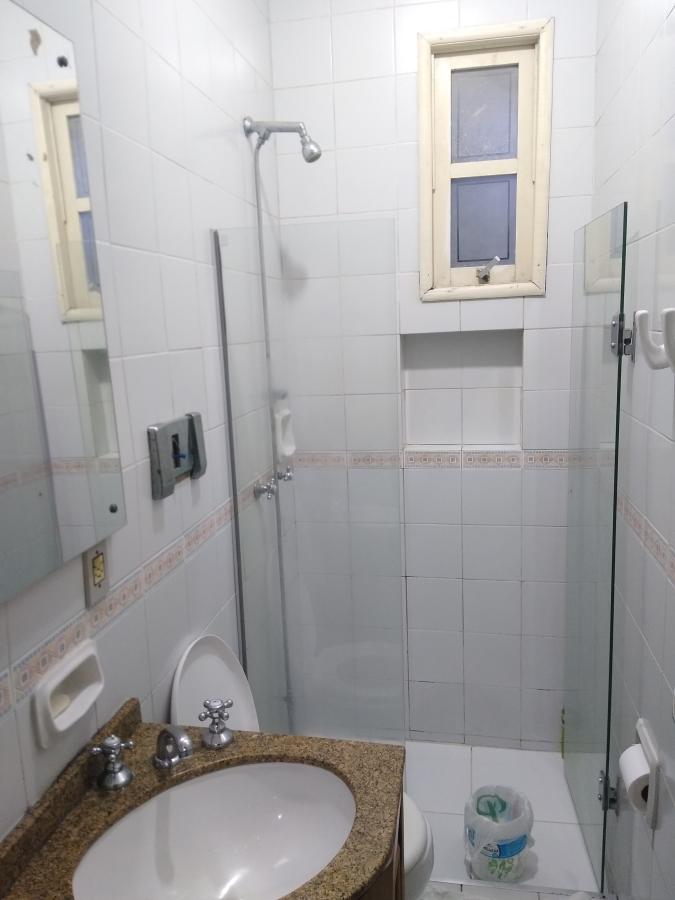 Apartamento à venda com 3 quartos, 113m² - Foto 9