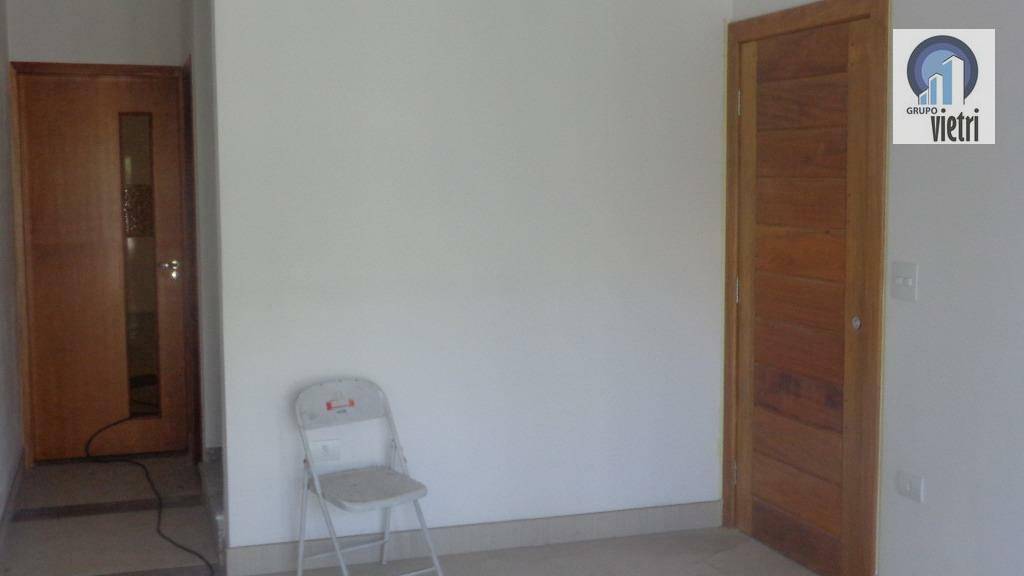 Sobrado à venda com 3 quartos, 150m² - Foto 20