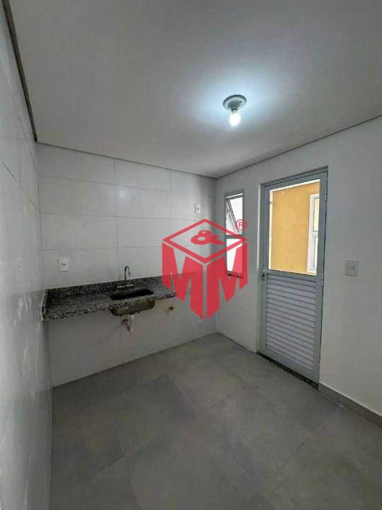 Apartamento à venda com 2 quartos, 62m² - Foto 8