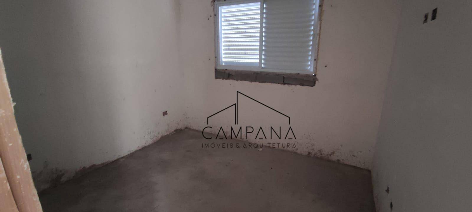 Casa à venda com 3 quartos, 103m² - Foto 21